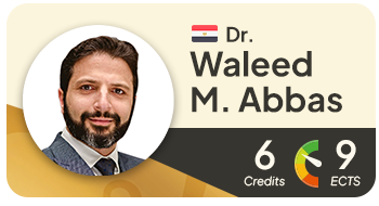 Soft Tissue Grafting in Implant Therapy