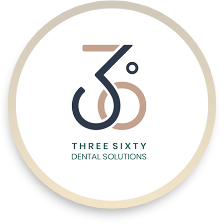360 Dental Solution