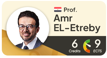 Shade Selection, Color Mapping, and Staining of All-Ceramic Anterior Restorations