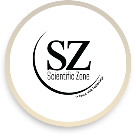 Scientific Zone