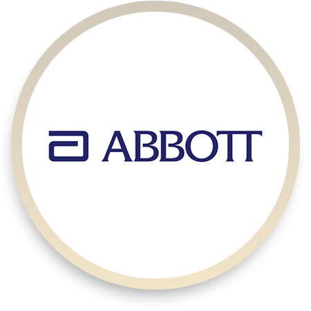 Abbott