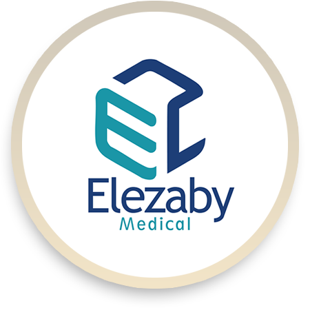 Elezaby