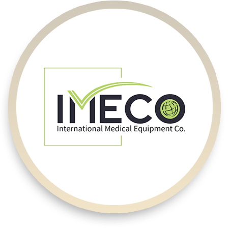 Imeco