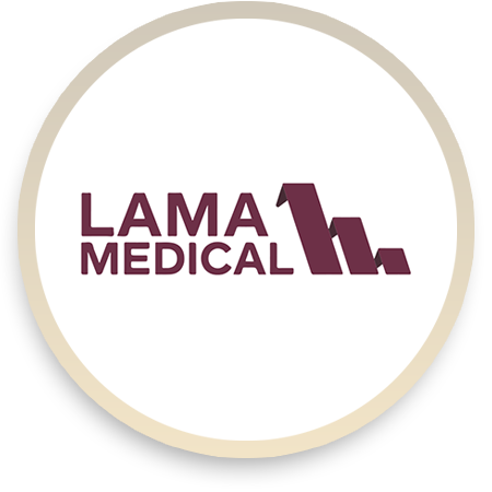 LAMA Medical