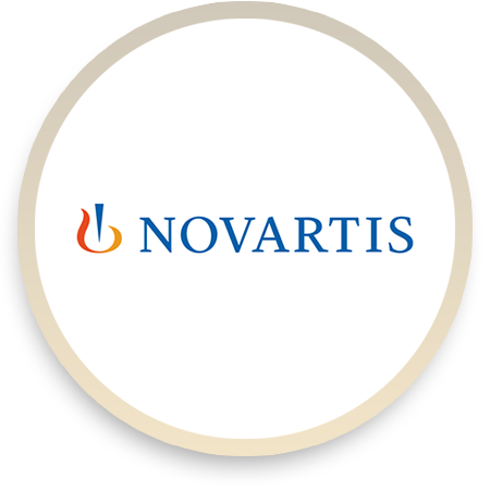 Novartis