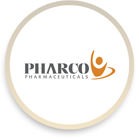 Pharco
