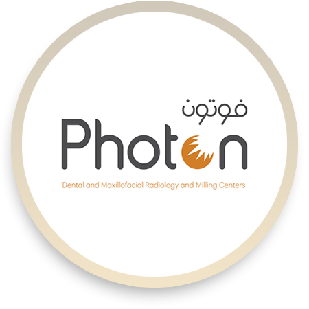 Photon