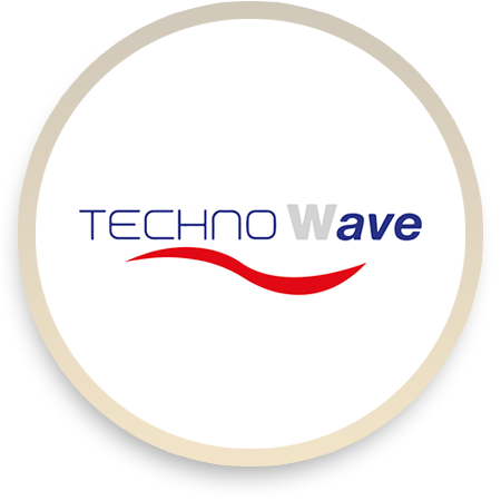 Technowave
